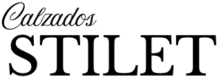STILET Calzados